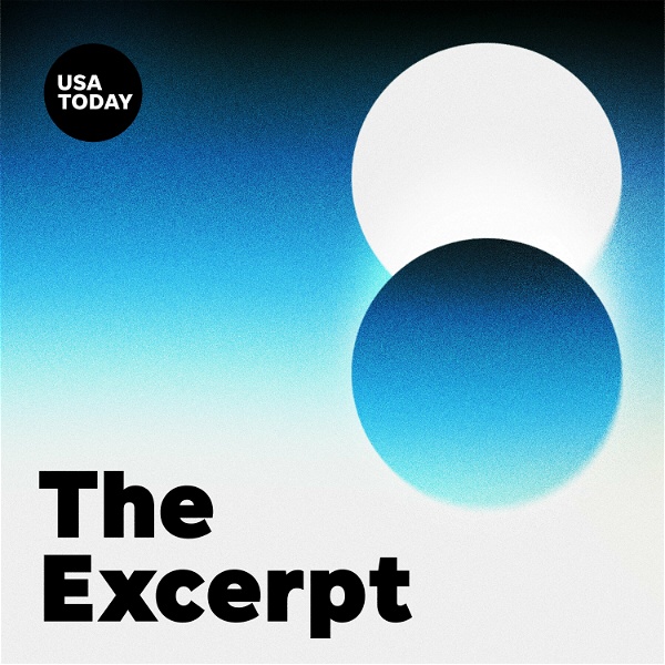 Artwork for USA TODAY 5 Things