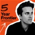 5 Year Frontier