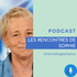 50 ans d'âge et plus