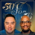 50 For 50 | Life, Music, & Friendship