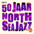 50 jaar North Sea Jazz