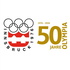 50 Jahre Olympische Winterspiele 1976