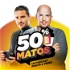 50% Matos - Podcast Photo & Video