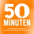 50 Minuten