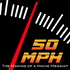 50 MPH