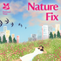 Nature Fix