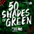 50 Shades of Green: A Climate Group Podcast