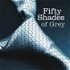50 shades of Grey- Well Read Yet Ill Fed
