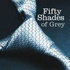 50 shades of Grey- Well Read Yet Ill Fed