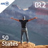 50 States - Durch die USA mit Dirk Rohrbach
