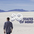 50 States of Mind