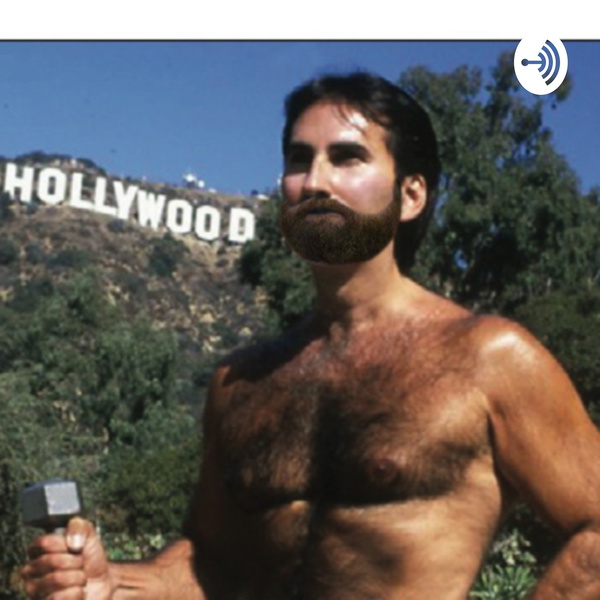 Artwork for 50 Years Of Fitness by Don Cestone