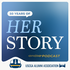 50 Years of HerStory