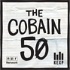 The Cobain 50