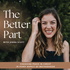 500 Seconds To Joy - Intentional Living for Christian Moms with a Bible-Loving Catholic Mama