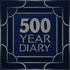 500 Year Diary: A Doctor Who Podcast