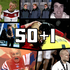 50+1