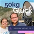 50kg Glück - Der Camping-Podcast mit Zelt