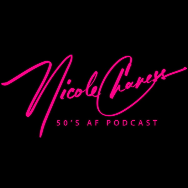 Artwork for 50s AF
