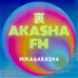 裏AKASHA FM