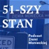 51-szy Stan