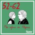 52-62, mon enfance en Algérie