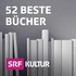 52 beste Bücher