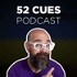 52 Cues Podcast