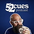 52 Cues Podcast