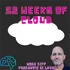 52 Weeks of Cloud