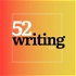 52 Writing Tips