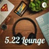 5.22 Lounge