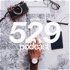 529 Podcast