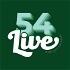 54 Live