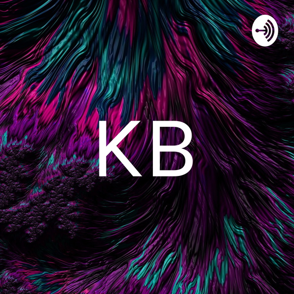 Artwork for KB