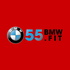 55BMW-55bmw.fit