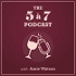 5à7 Podcast