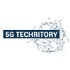5G Techritory Podcast