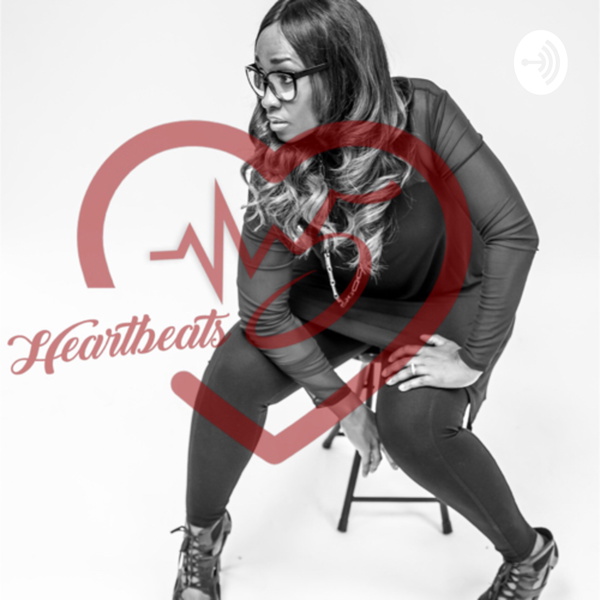 Artwork for 5heartbeats