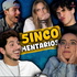 5INCO MENTARIOS (5Mentarios Podcast)