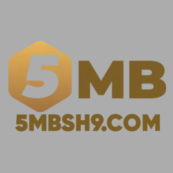 Artwork for 5mbsh9com