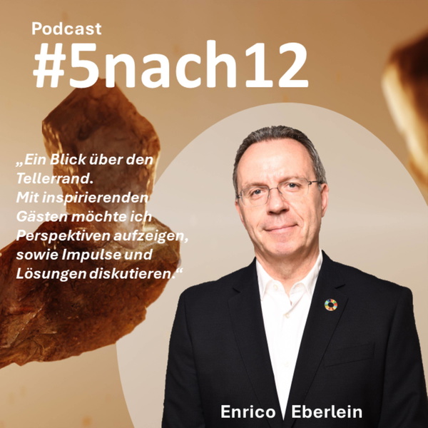 Artwork for #5nach12