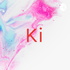 Ki