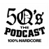 5Q'S THE PODCAST