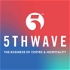 5THWAVE - The Business of Coffee and Hospitality