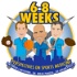 6-8 Weeks: Perspectives on Sports Medicine
