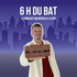 6 h du Bat, le podcast qui réveille le BTP 🧱