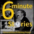 6-minute Stories