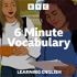 6 Minute Vocabulary
