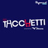 6 TACCHETTI